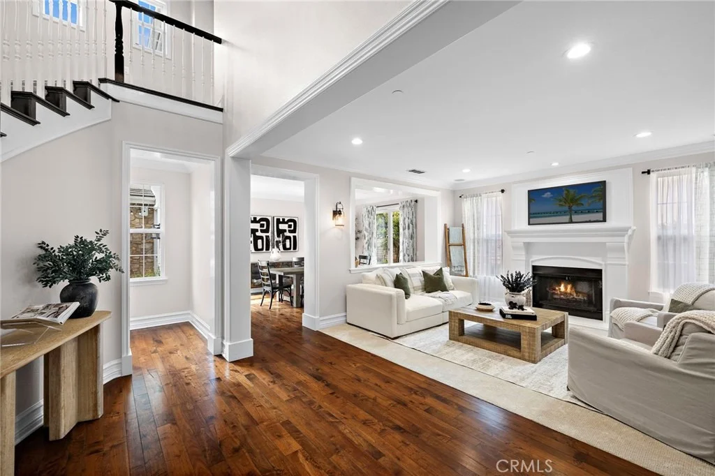 Photo of 33 Christopher Street
