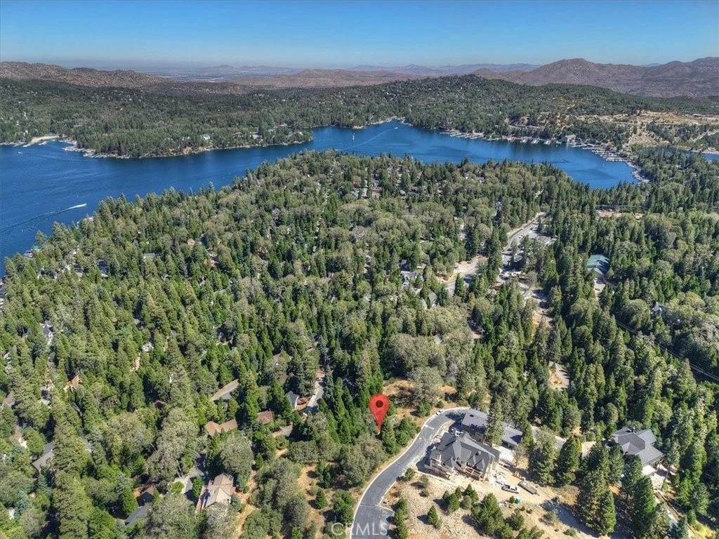 Photo of 149 Mill Pond Road