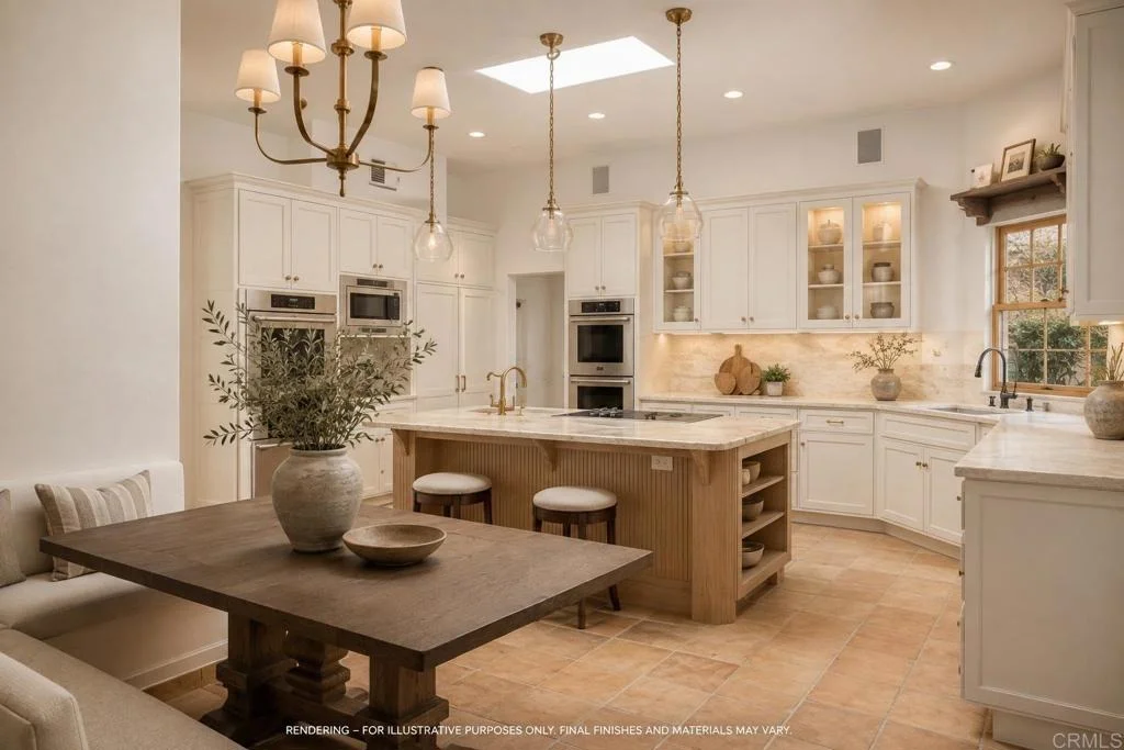 Photo of 16761 Artesian Breeze Way
