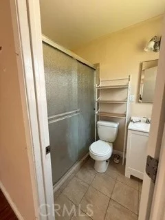 Photo of 707 Lanham