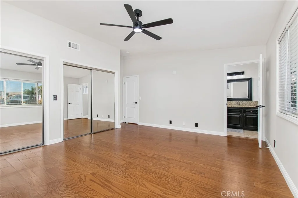 Photo of 23584 Brook