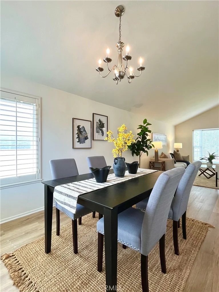 Photo of 11102 Bermuda