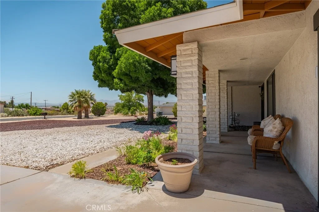 Photo of 16230 Saint Timothy Road