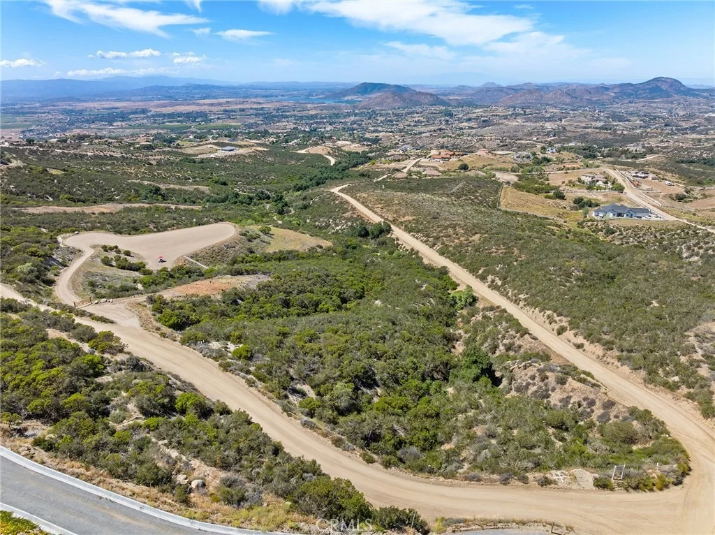 Photo of 39767 Esplendida Way