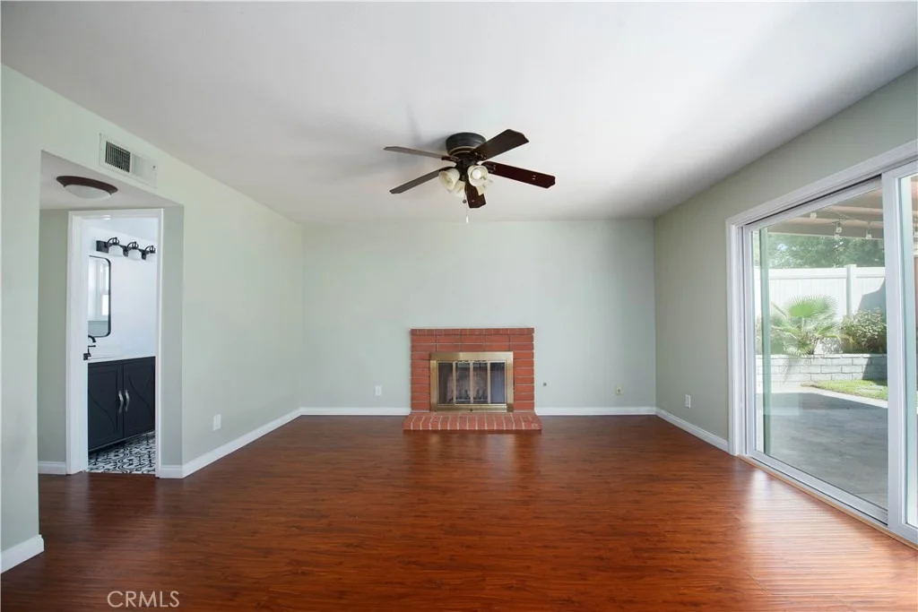 Photo of 27872 Wakefield Road