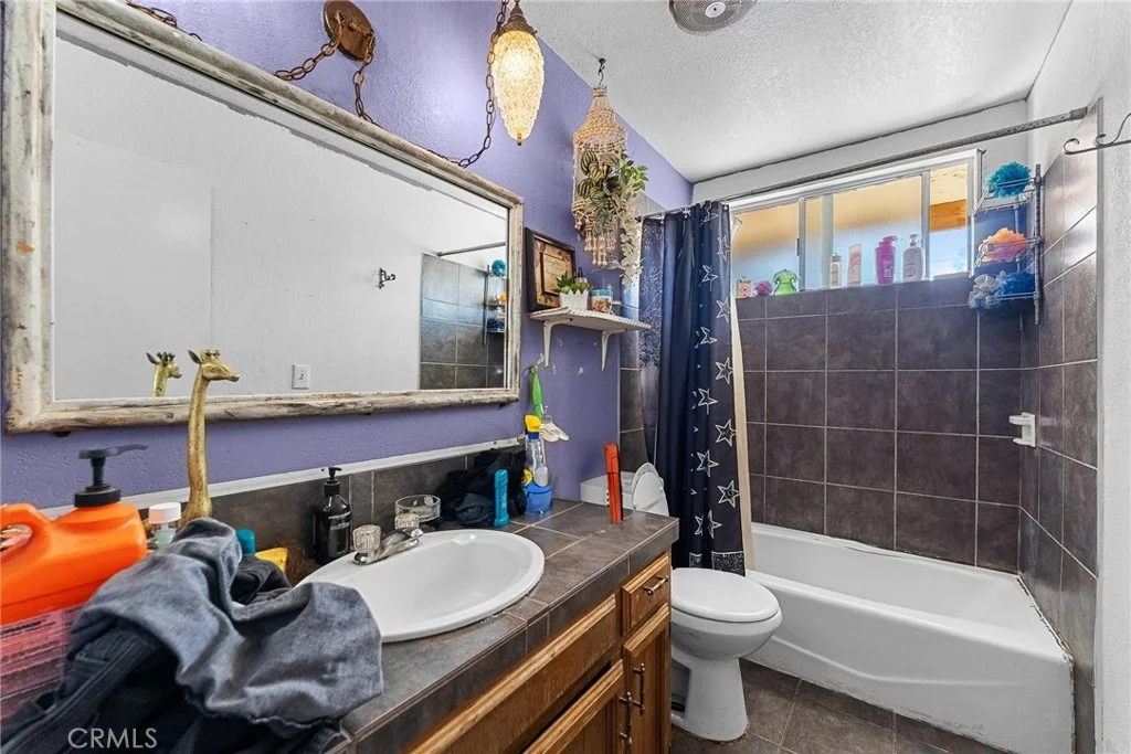 Photo of 56455 Carlyle Drive