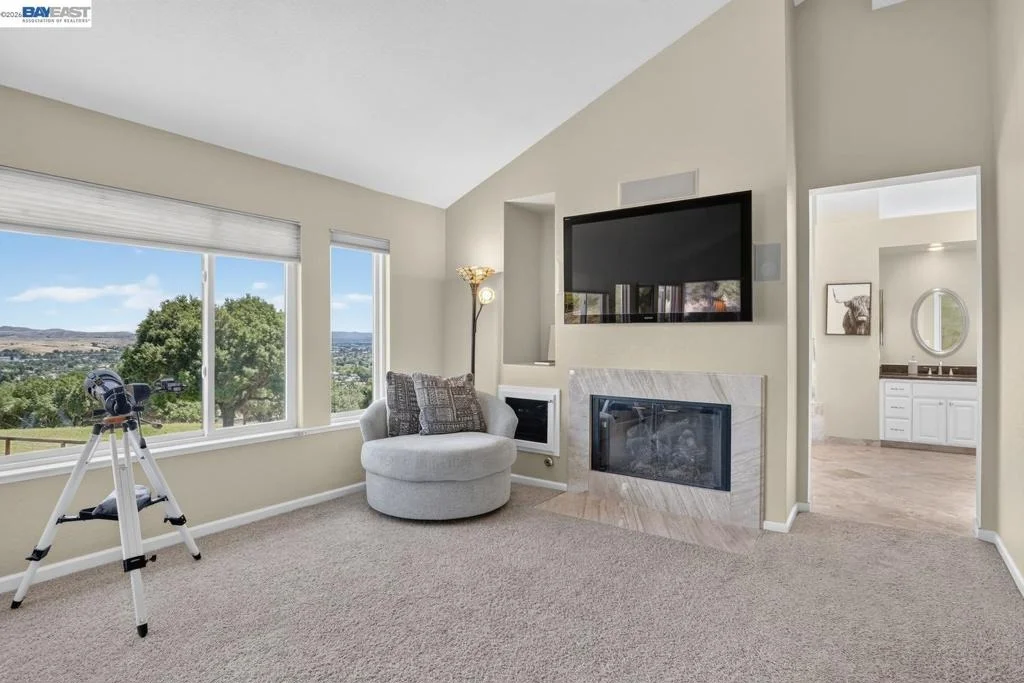 Photo of 8257 Brittany Dr