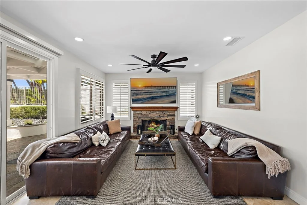 Photo of 25 Golf View Drive