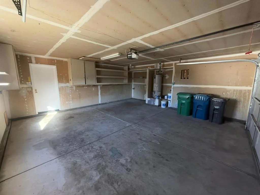 Photo of 3249 Coral Way
