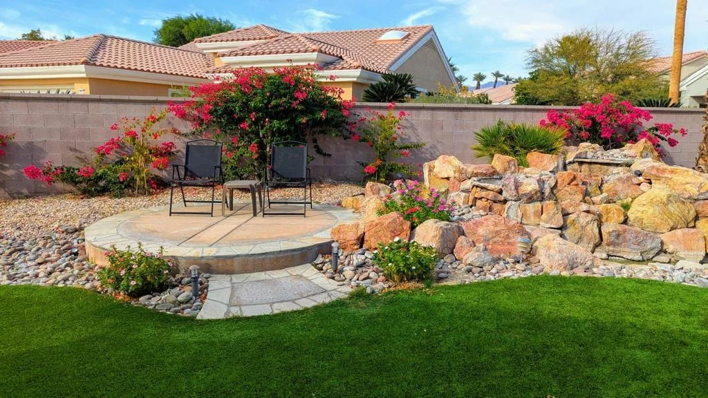Photo of 78664 Putting Green Drive