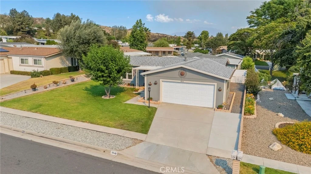 Photo of 9640 Sharondale