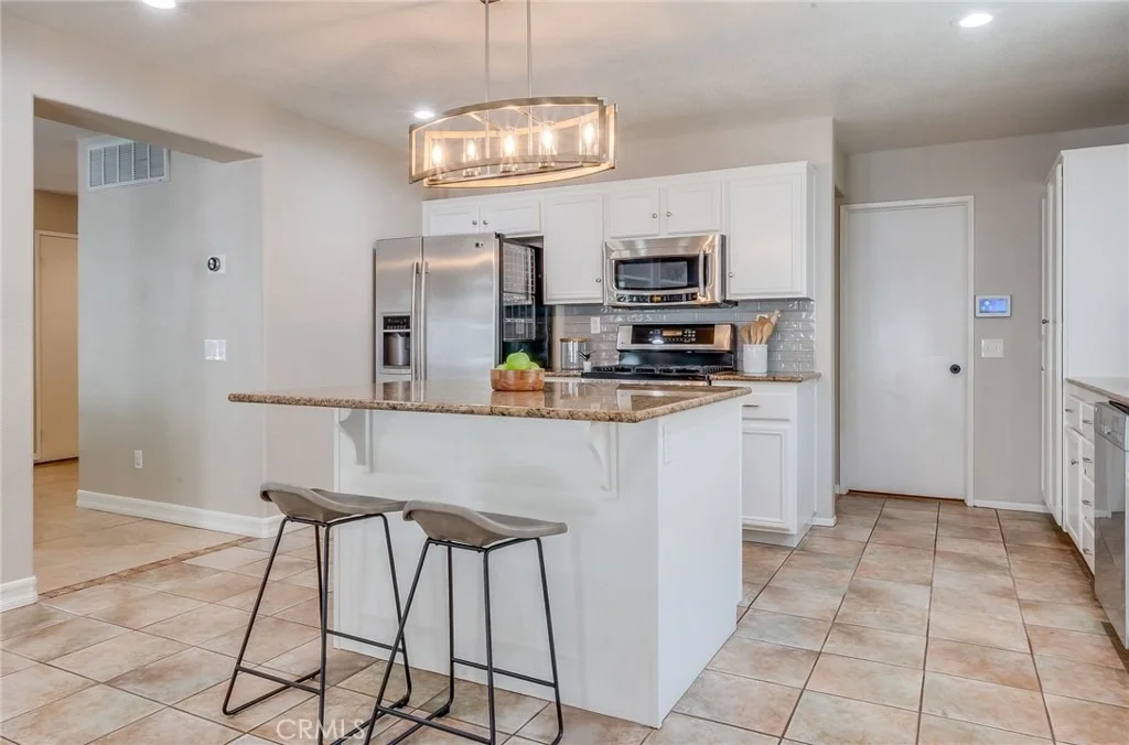 Photo of 33450 Corte Figueroa
