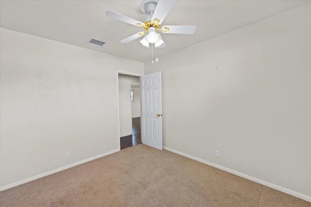 Photo of 14151 Hopi Road