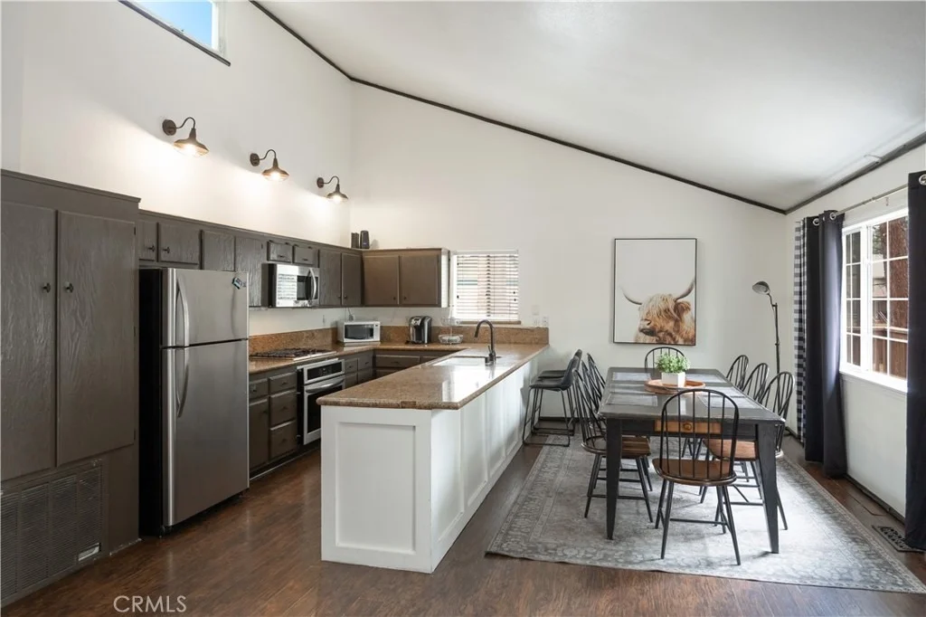 Photo of 266 Wren Drive