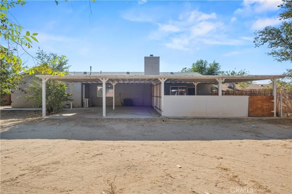 Photo of 40904 168th E