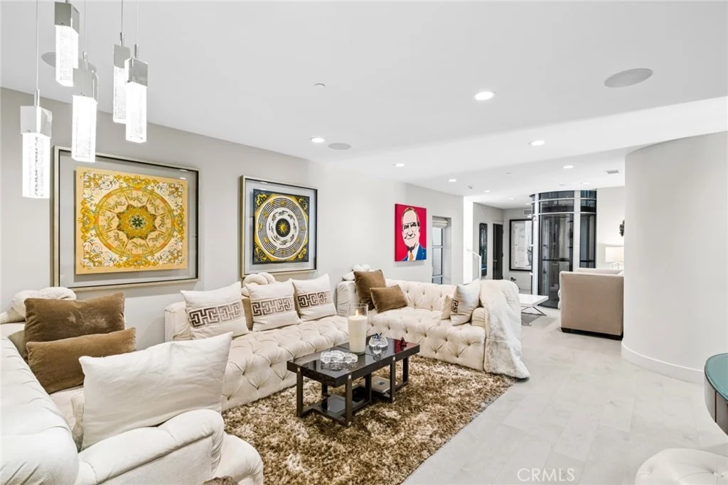 Photo of 820 Emerald Bay