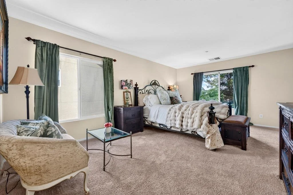 Photo of 10441 Lake Breeze Drive
