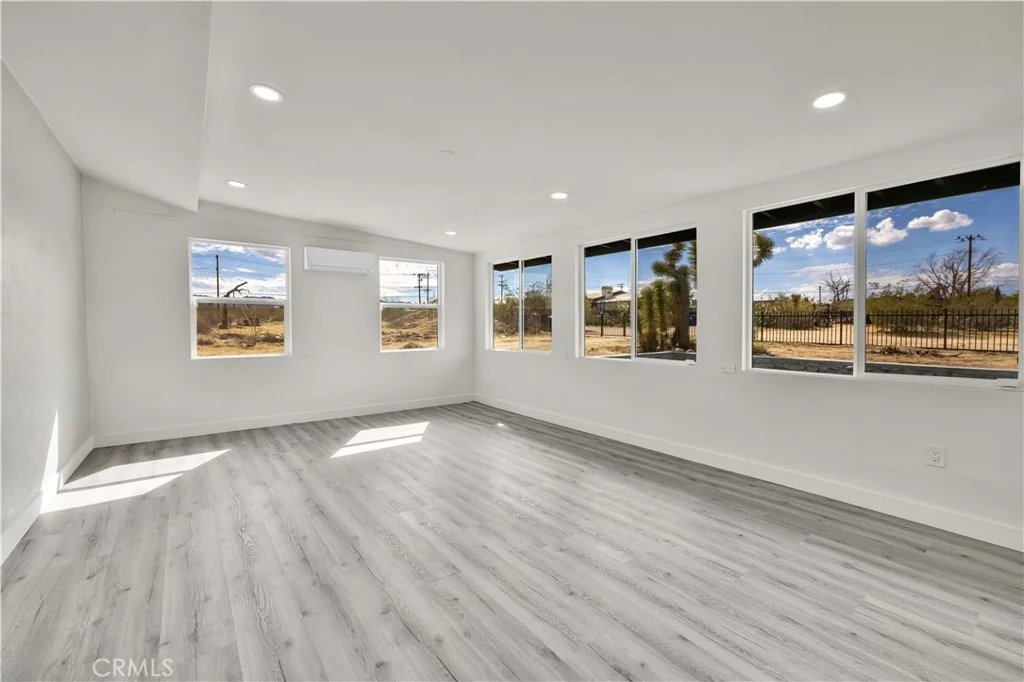 Photo of 6459 Ruth Drive