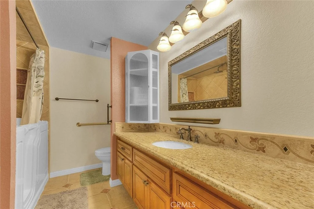 Photo of 2418 Turquoise Circle