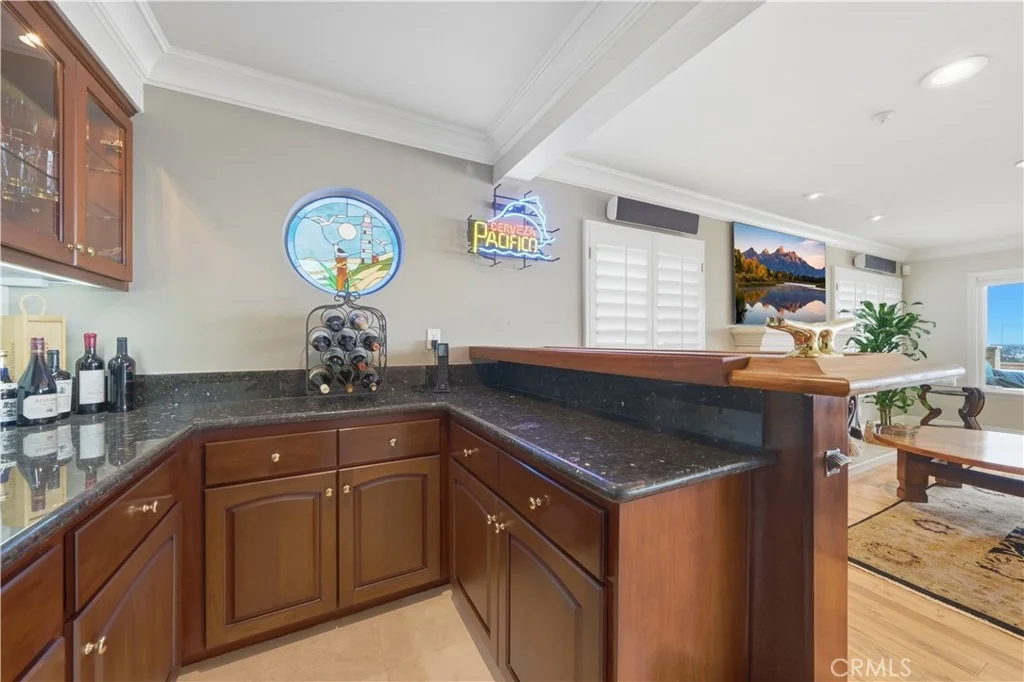 Photo of 317 Calle Chueca