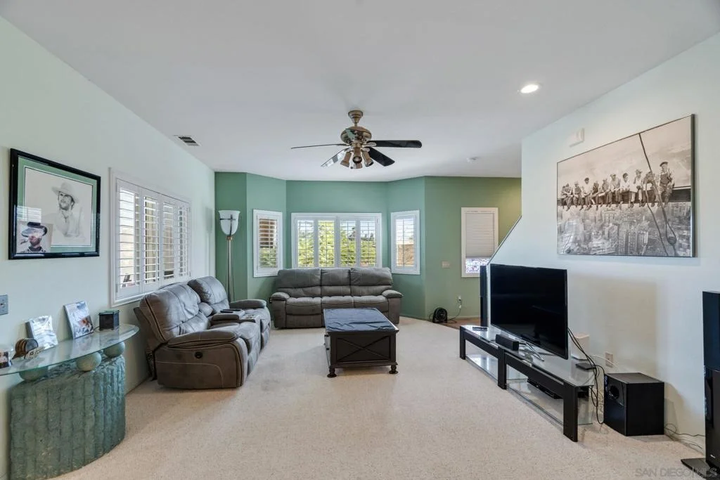 Photo of 11820 Gardena