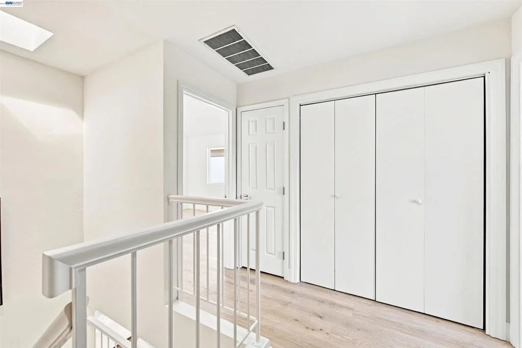 Photo of 6333 Potrero Dr