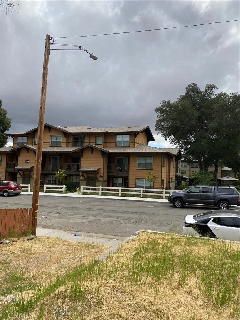 Photo of 2907 Park Street