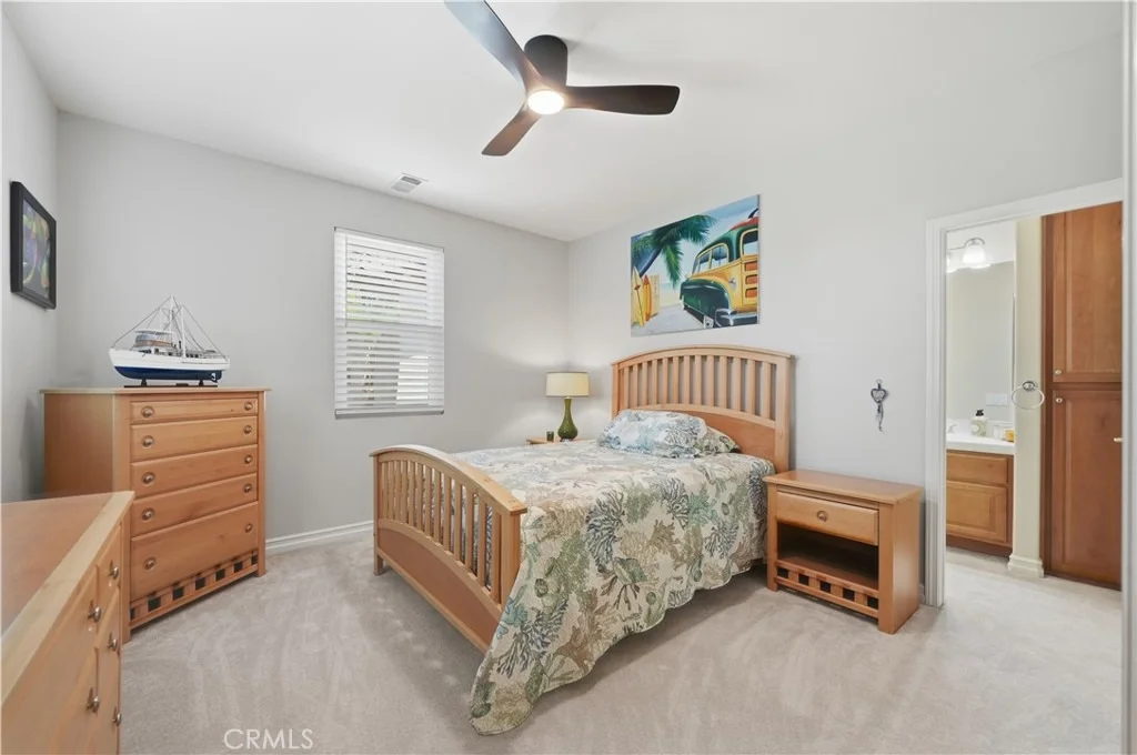 Photo of 3508 Vista Corona