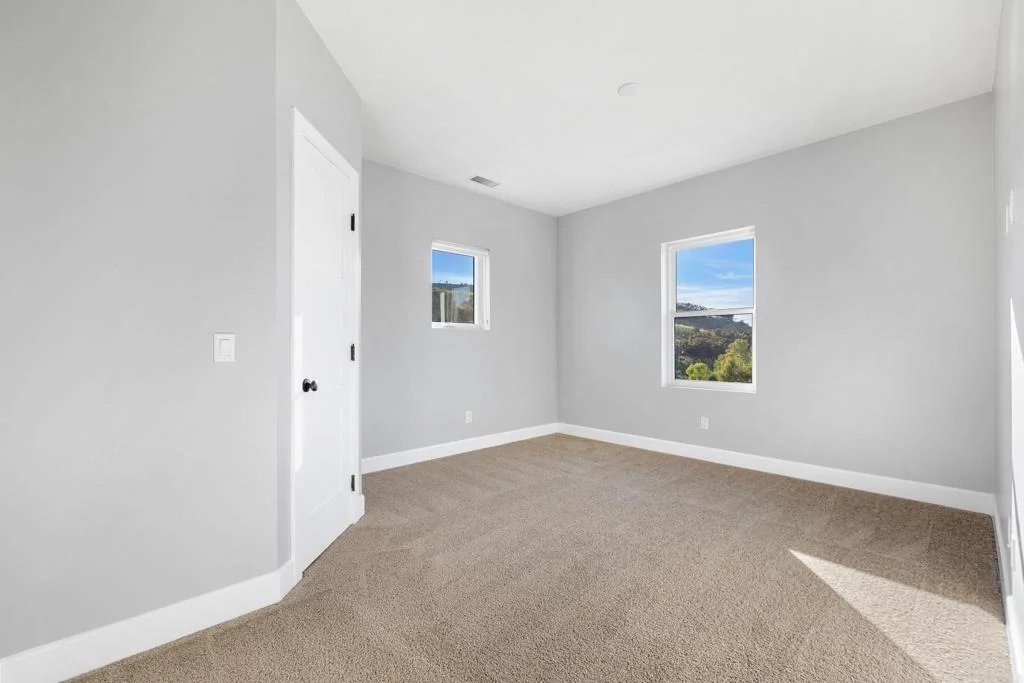 Photo of 3024 Gopher Canyon Rd