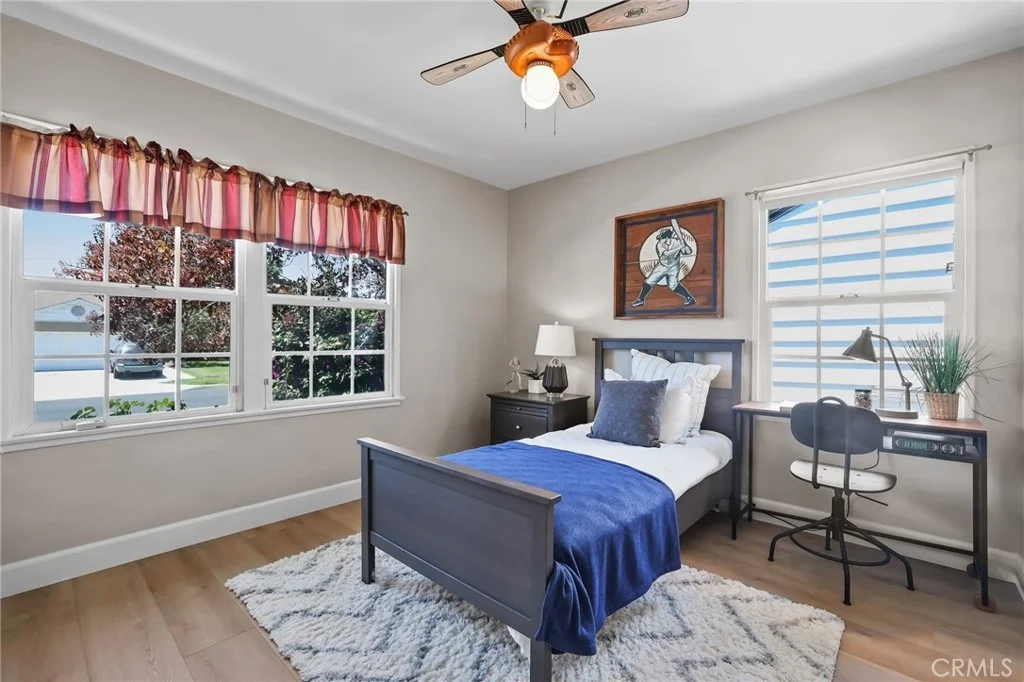 Photo of 2114 Ostrom
