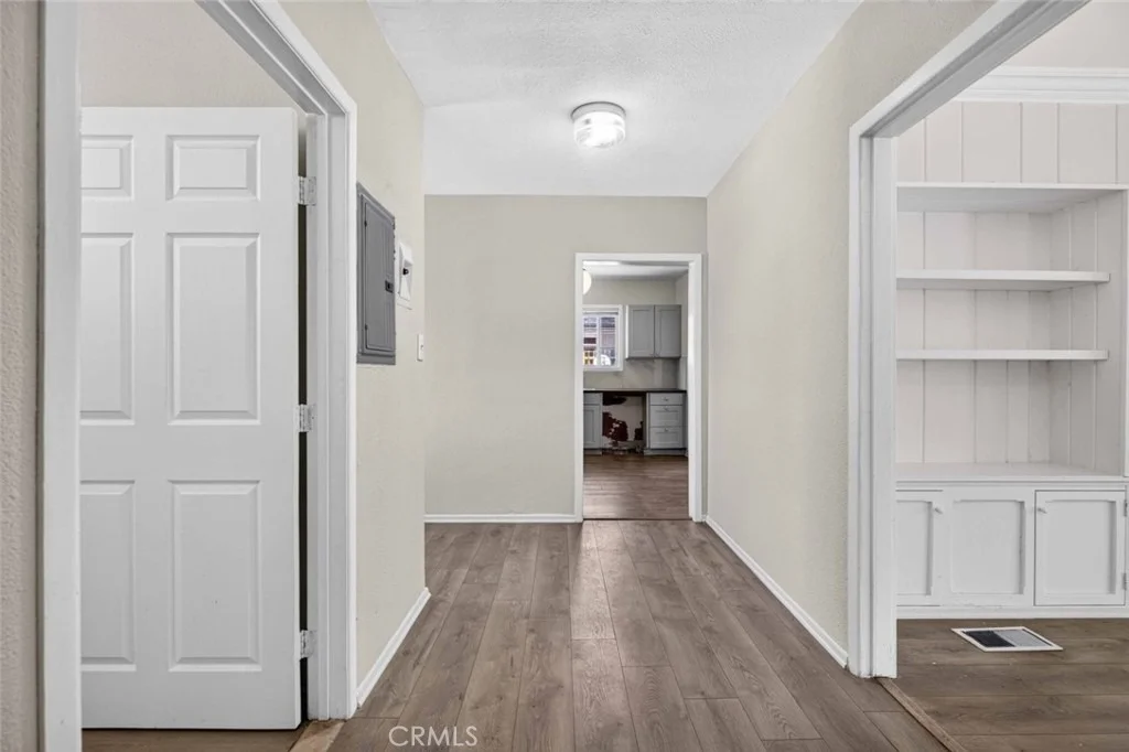 Photo of 10267 Tujunga Canyon Boulevard