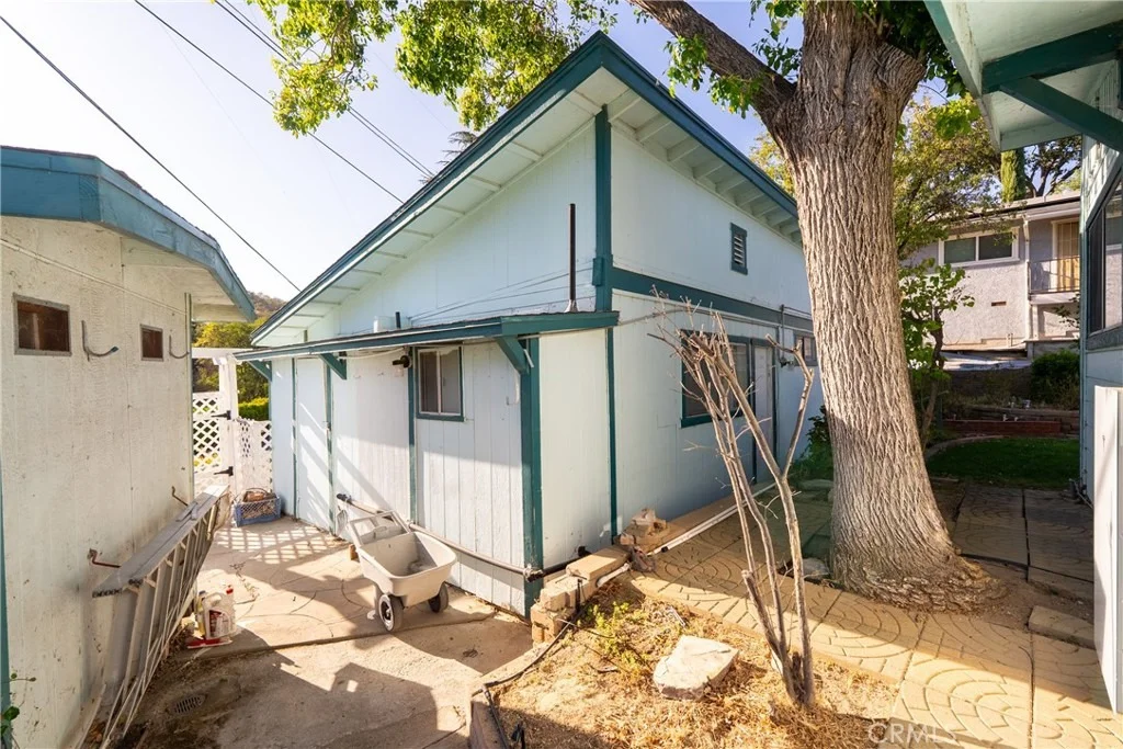 Photo of 345 21st