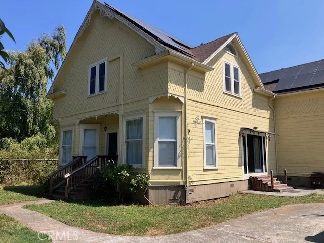 Photo of 7110 Myrtle
