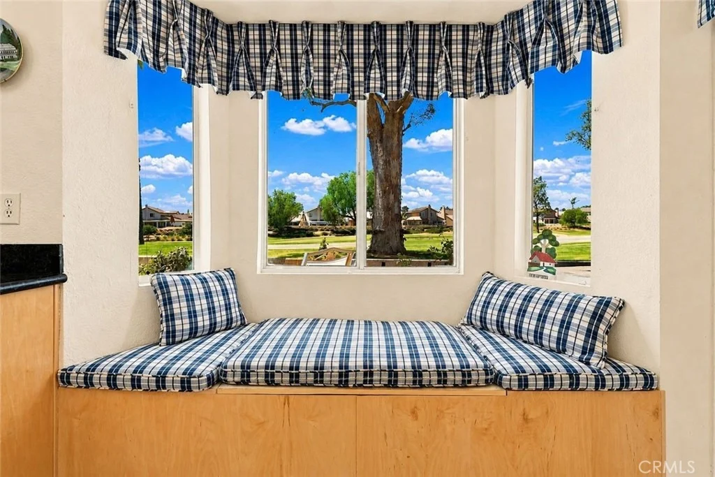 Photo of 1107 Pauma Valley