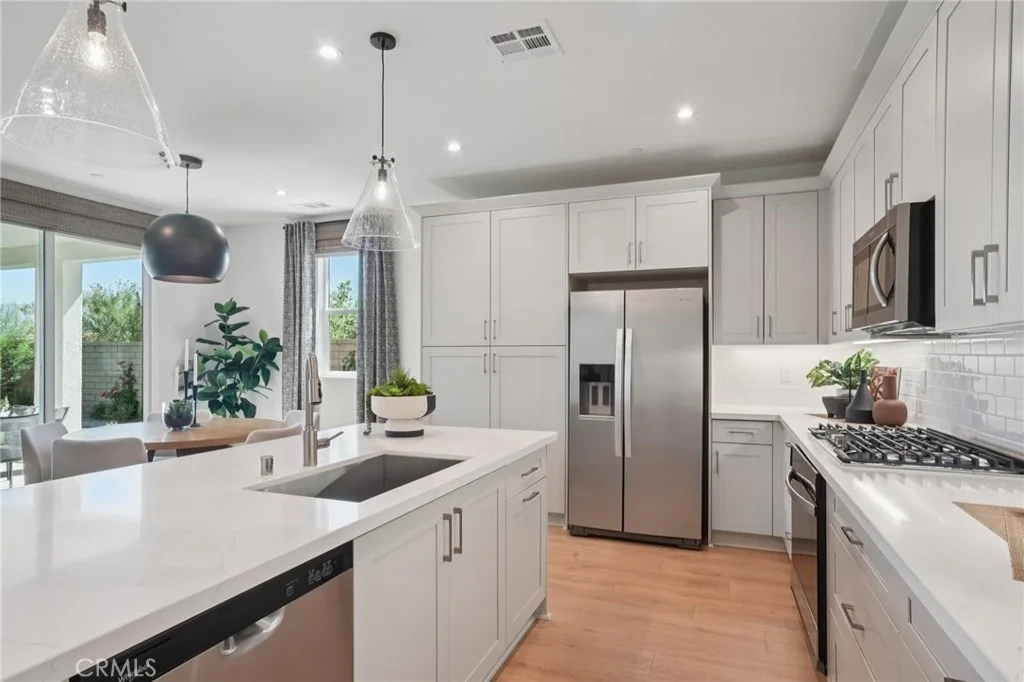 Photo of 73553 Raphael Drive