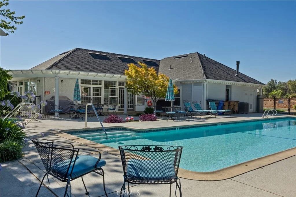 Photo of 606 Swanee River Place