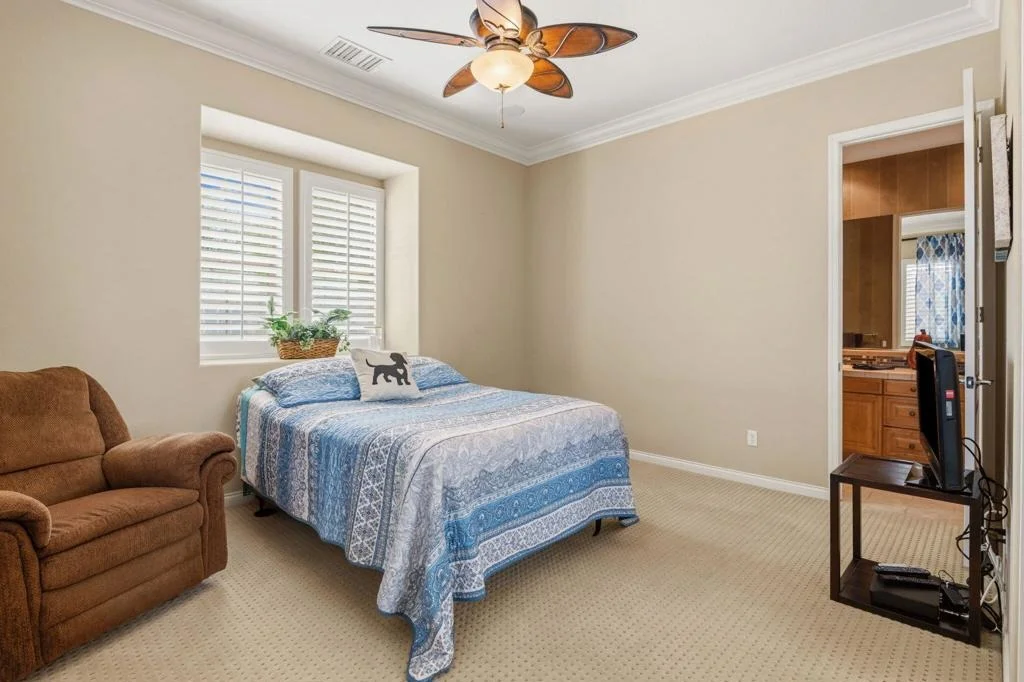 Photo of 73786 Monet Drive