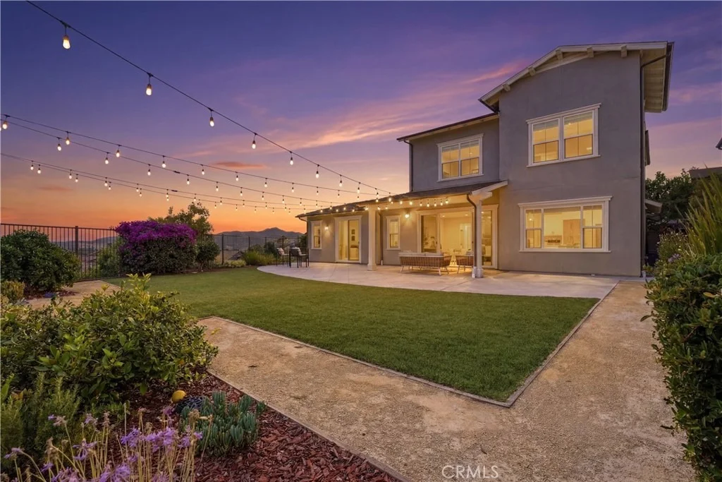 Photo of 6 Nectar Court