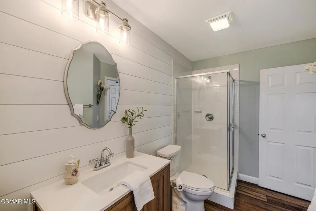 Photo of 14451 Laurel Lane