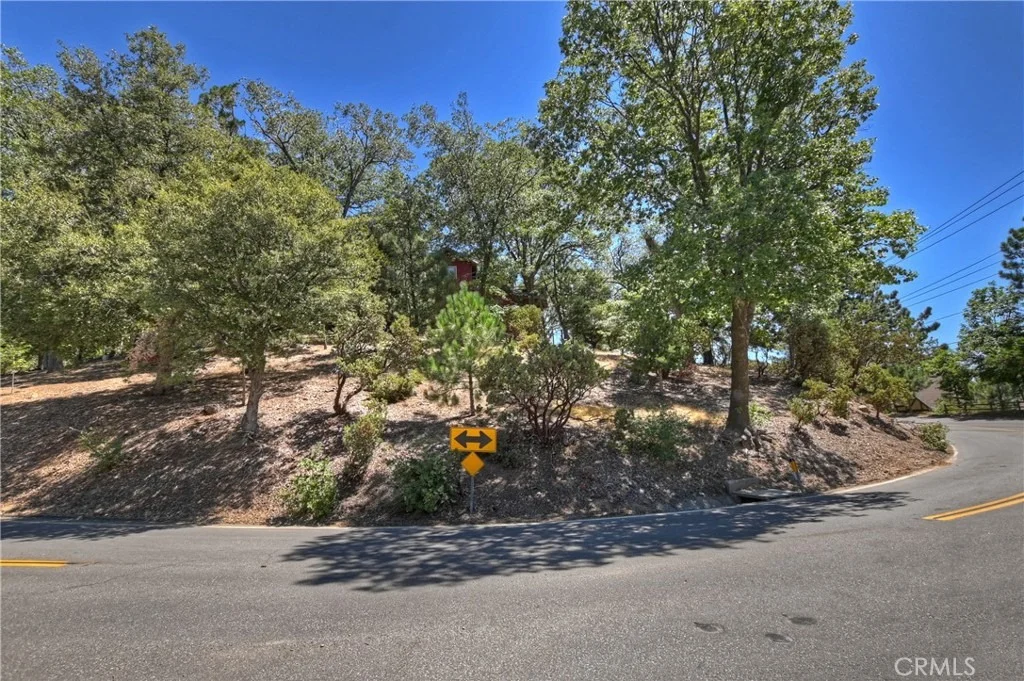 Photo of 27588 Matterhorn Drive