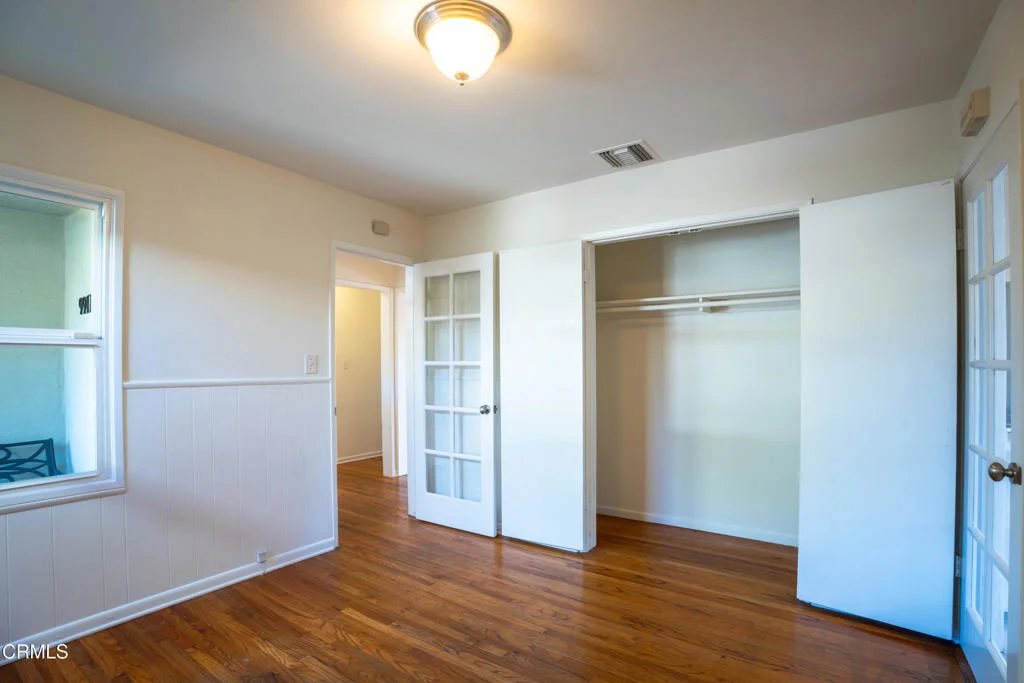 Photo of 9917 Cabanas Avenue