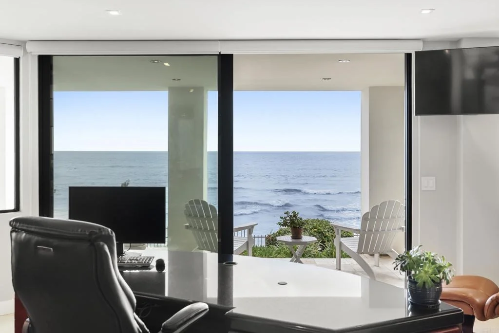 Photo of 5067 Shore Drive