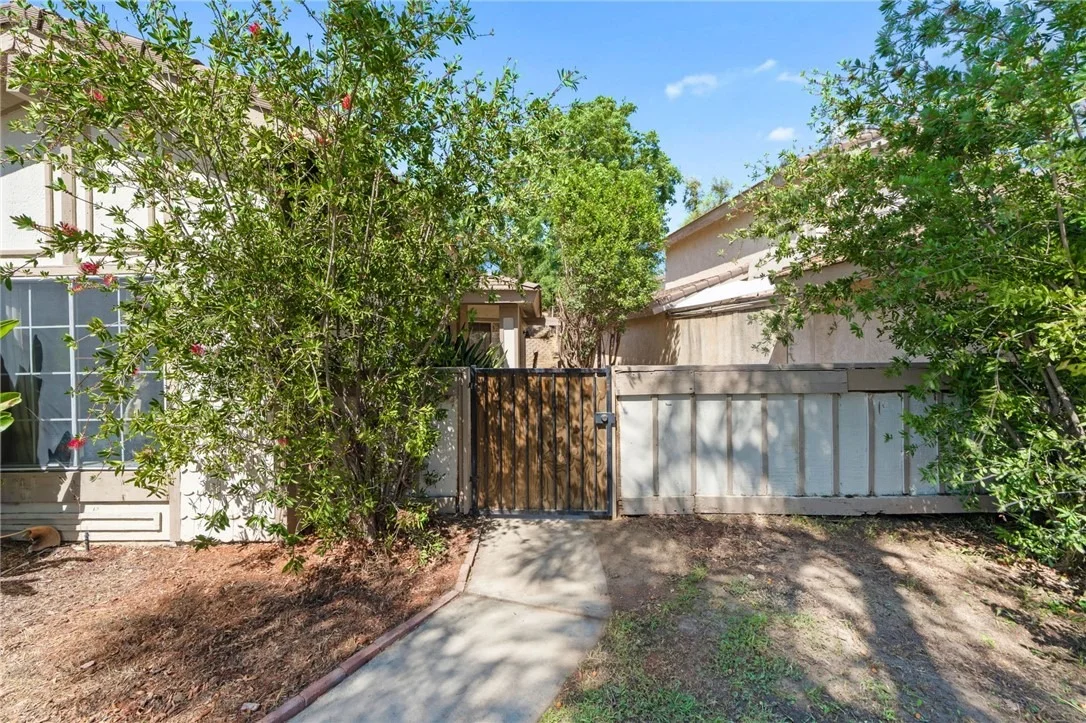 Photo of 30522 Iron Bark Court