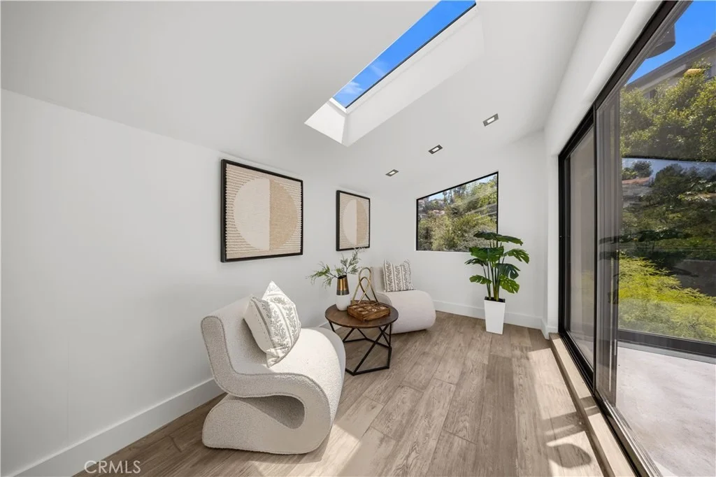 Photo of 6358 La Rocha