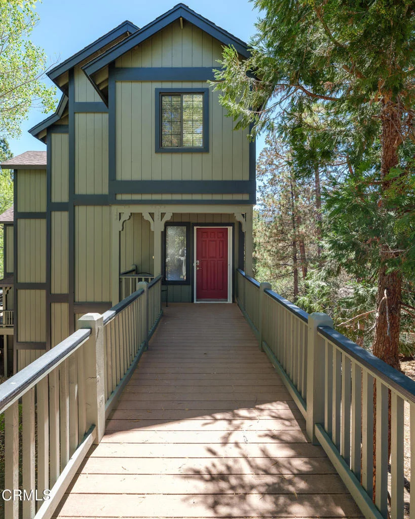 Photo of 568 Silver Tip Drive