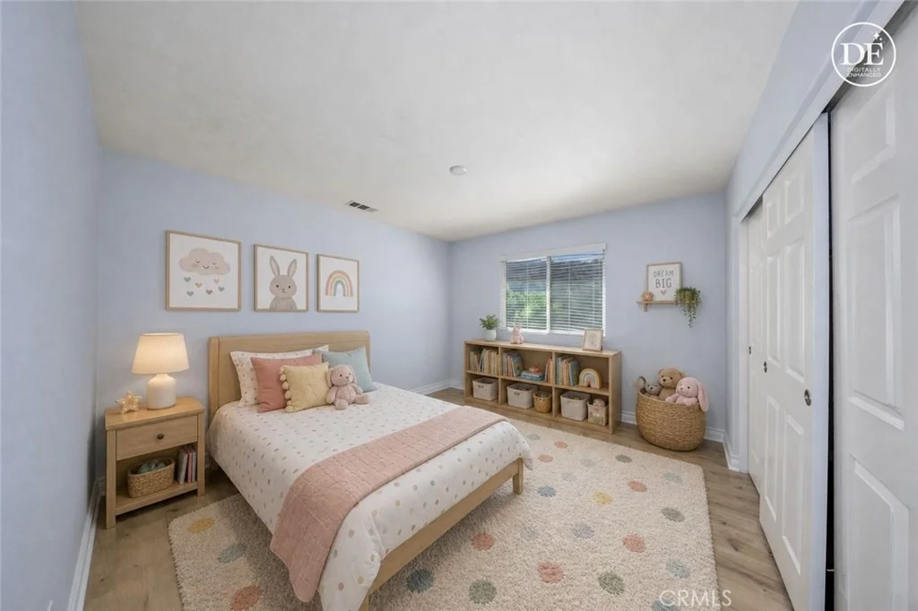 Photo of 34823 Miller Place