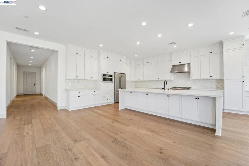 Photo of 427 Trellis Way