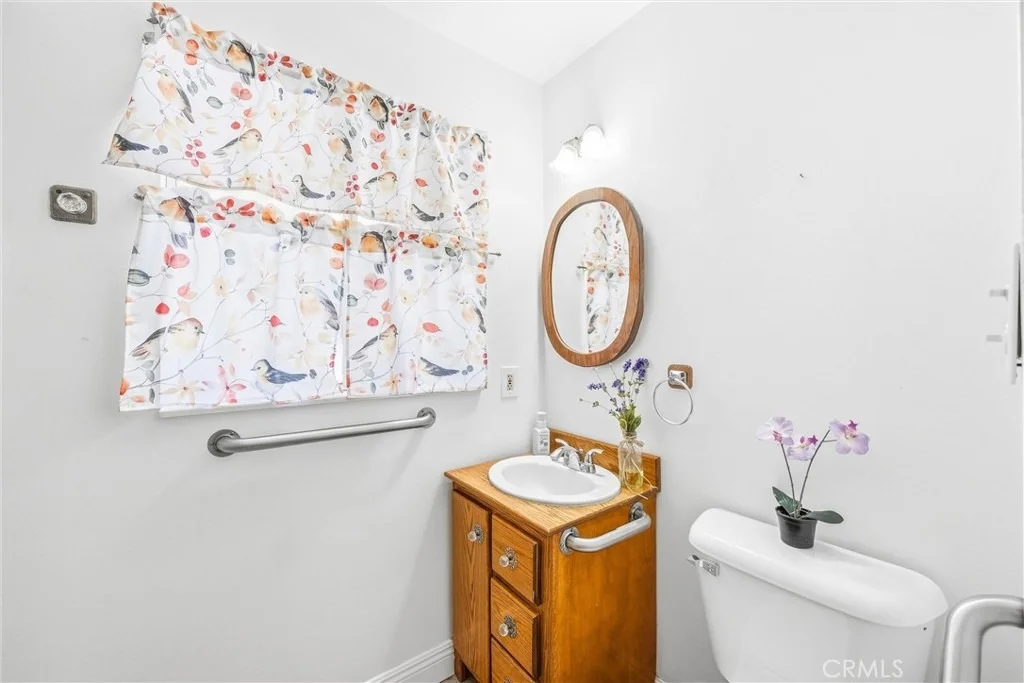 Photo of 6730 Montclair Dr