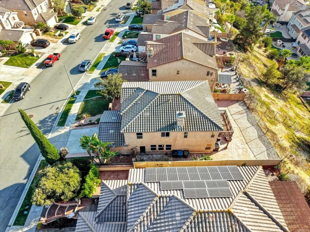 Photo of 1260 Long View Drive