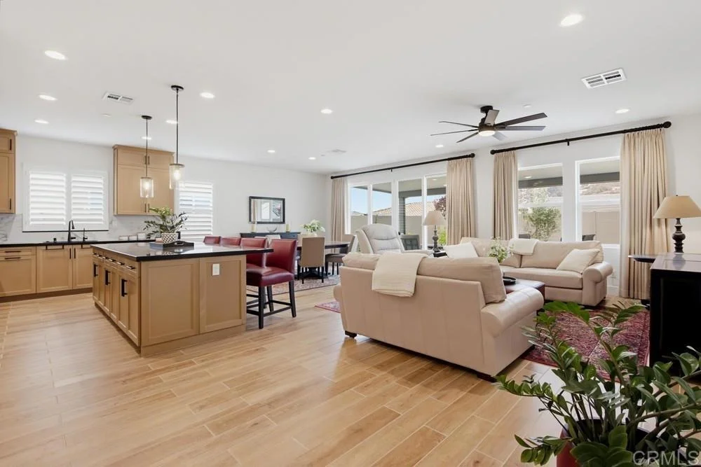 Photo of 3437 Foxley Drive